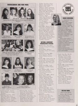 1994-1995_Vol_98 page 156.jpg